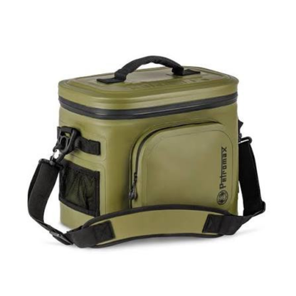8L Cooler Bag Box