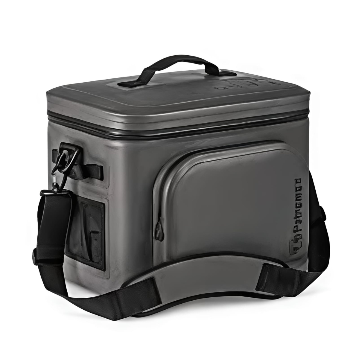 8L Cooler Bag Box