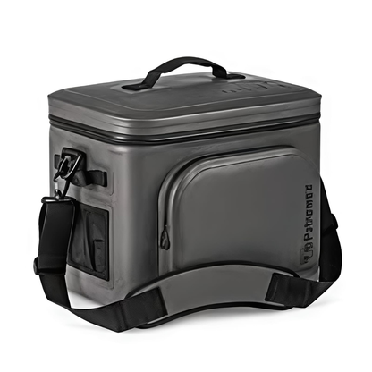 8L Cooler Bag Box
