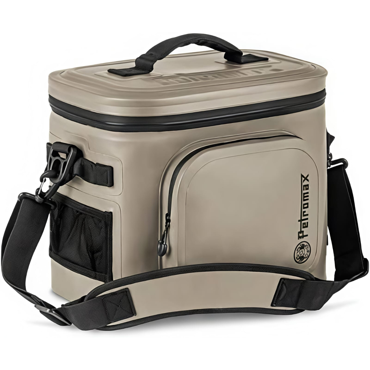 8L Cooler Bag Box