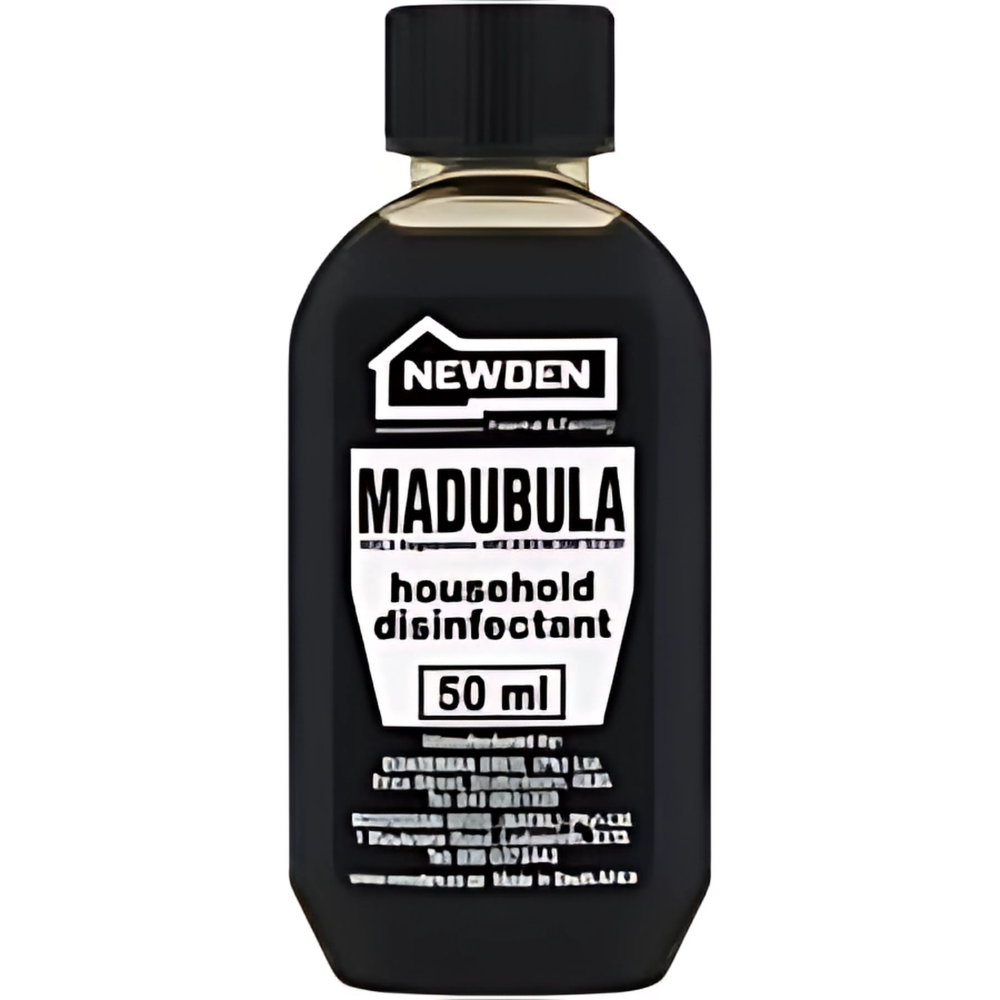 Mathubula 50ml