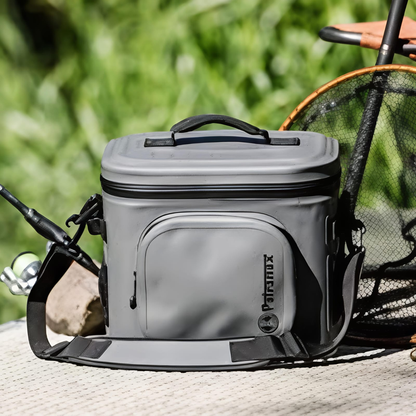 8L Cooler Bag Box