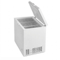 Defy 196L Deep Freezer
