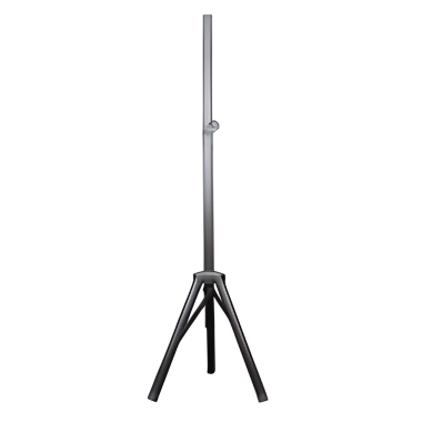 𝐀𝐝𝐣𝐮𝐬𝐭𝐚𝐛𝐥𝐞 𝐒𝐭𝐚𝐧𝐝 𝐩𝐚𝐫𝐚 𝐁𝐨𝐜𝐢𝐧𝐚