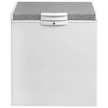 Defy 196L Deep Freezer