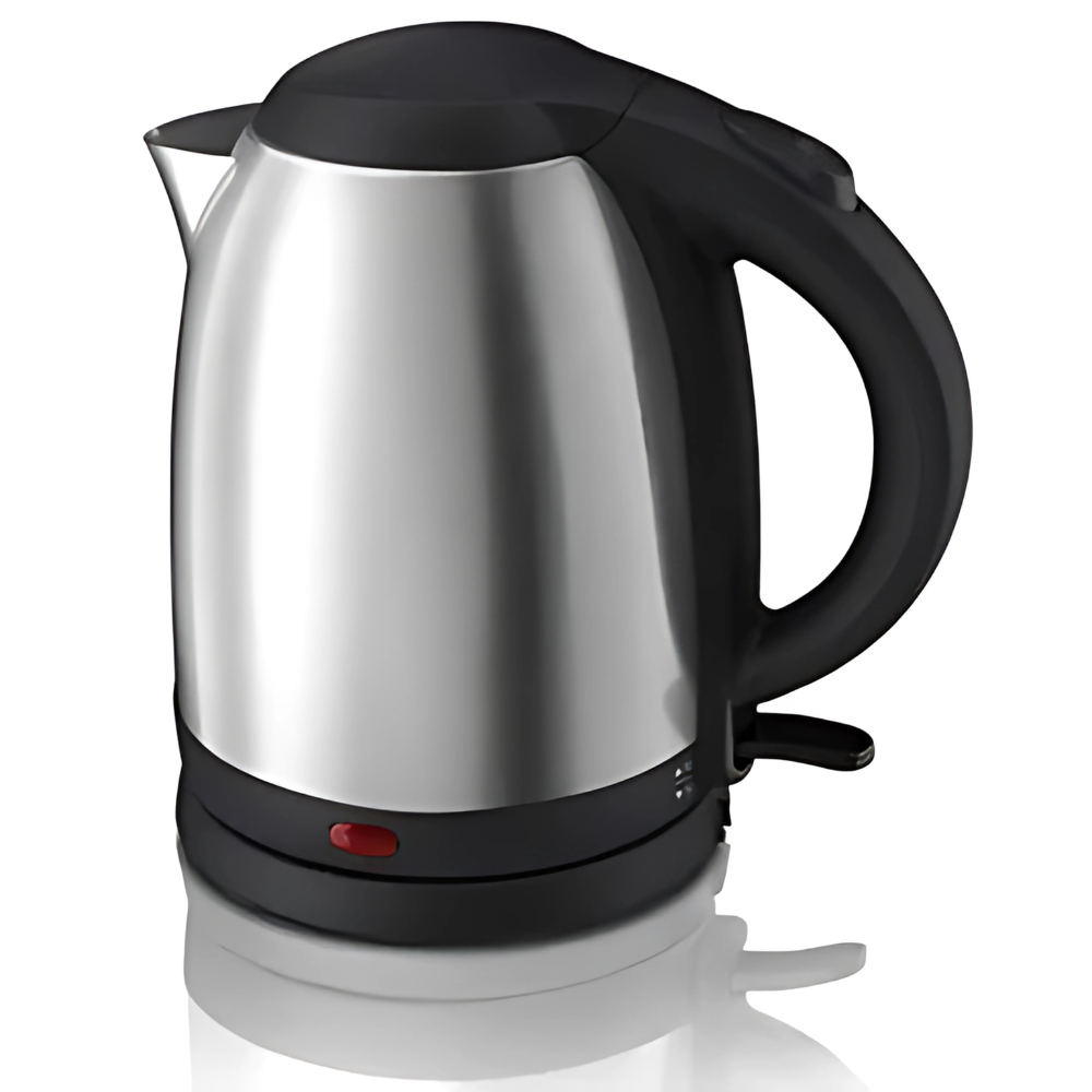 kettle