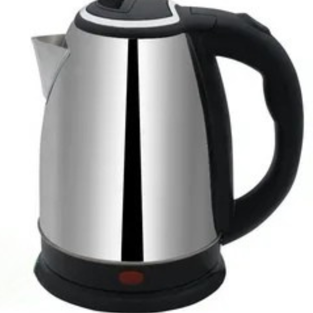 kettle