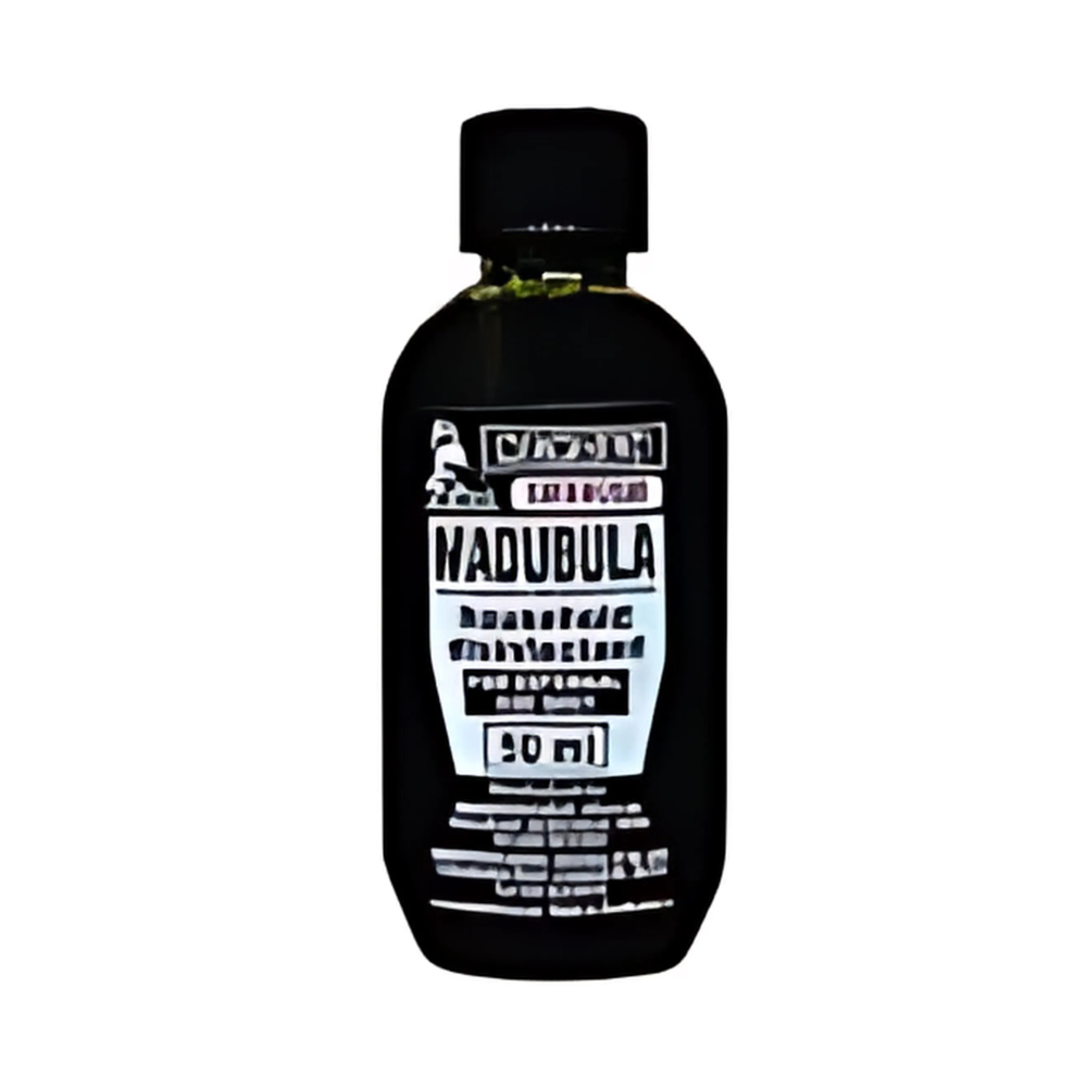 Mathubula 50ml