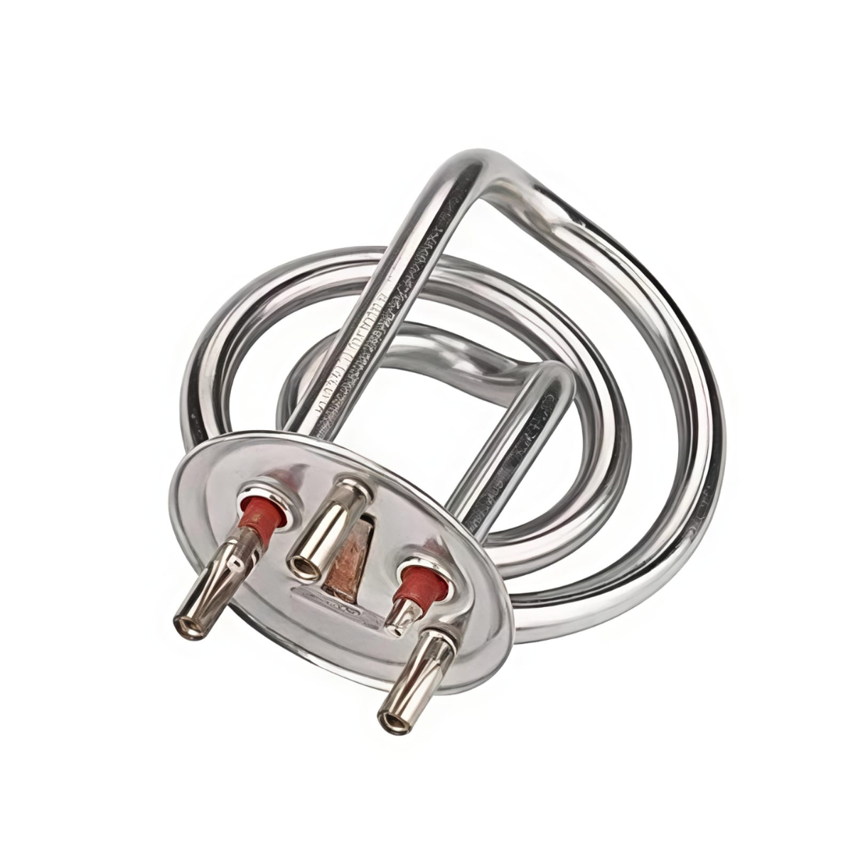 Water Heating Small Element