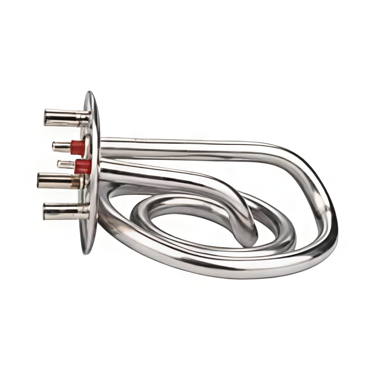 Water Heating Small Element