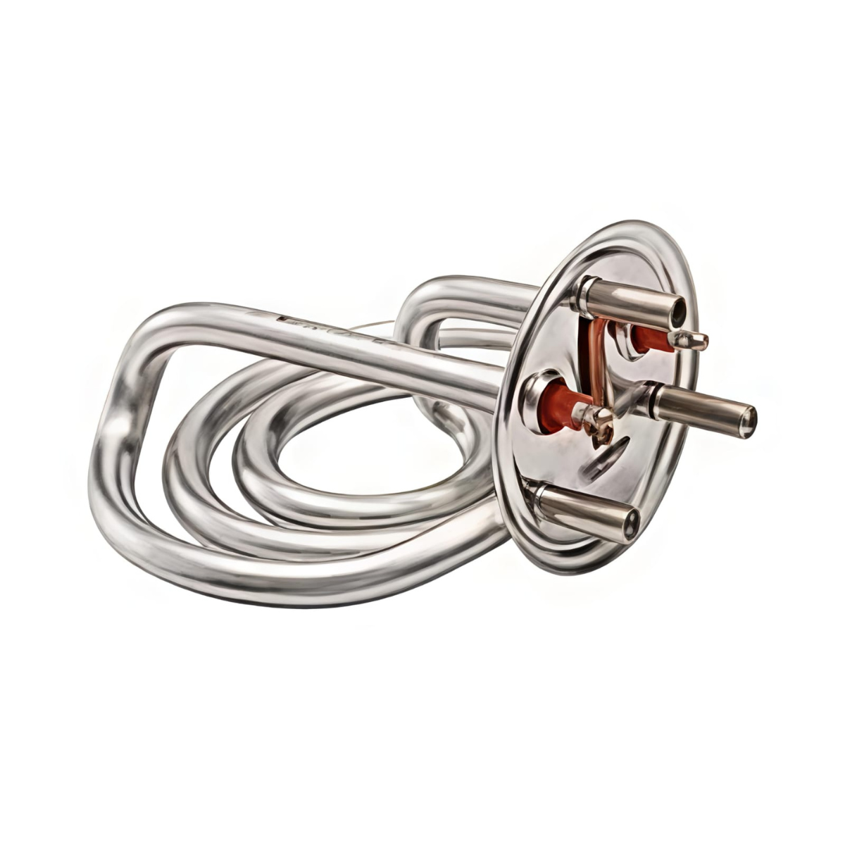 Water Heating Small Element