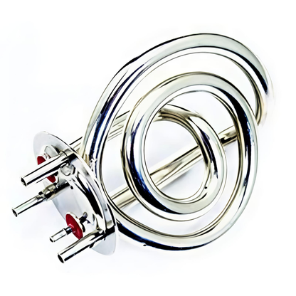 Water Heating Small Element