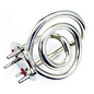 Water Heating Small Element