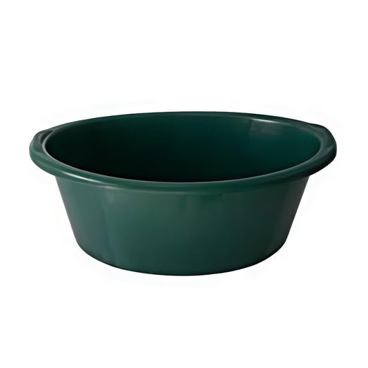 Durable 120L Plastic Basin