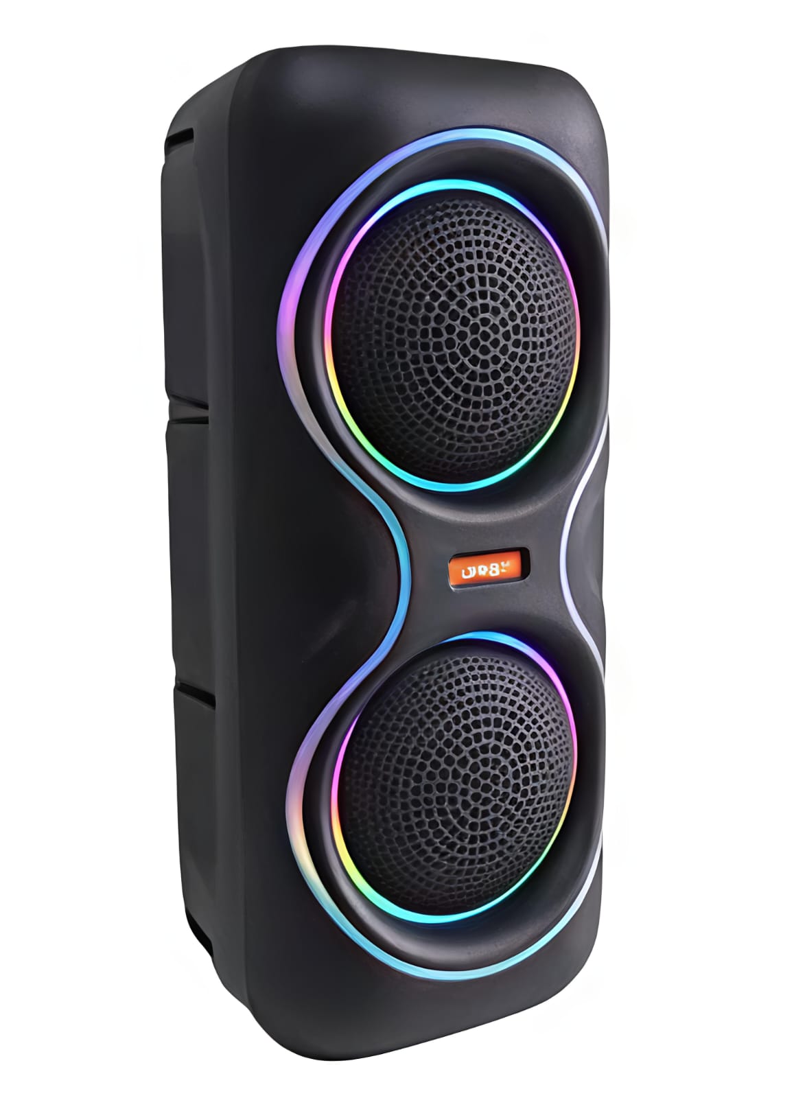 Harwa SP 2040 Speaker