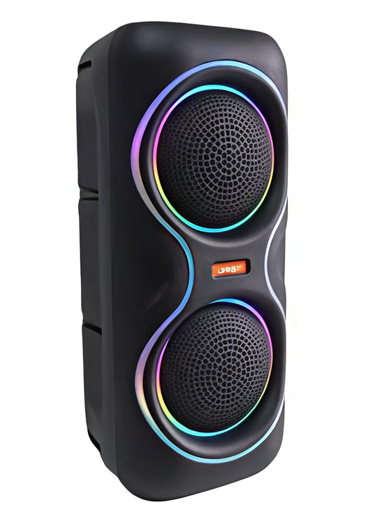 Harwa SP 2040 Speaker