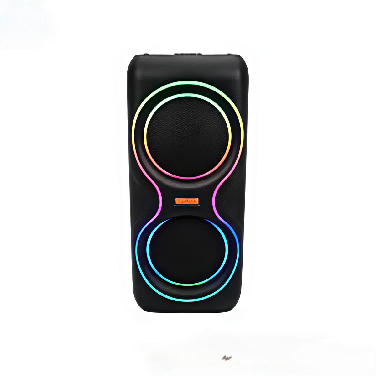 Harwa SP 2040 Speaker