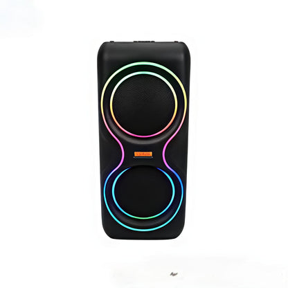 Harwa SP 2040 Speaker