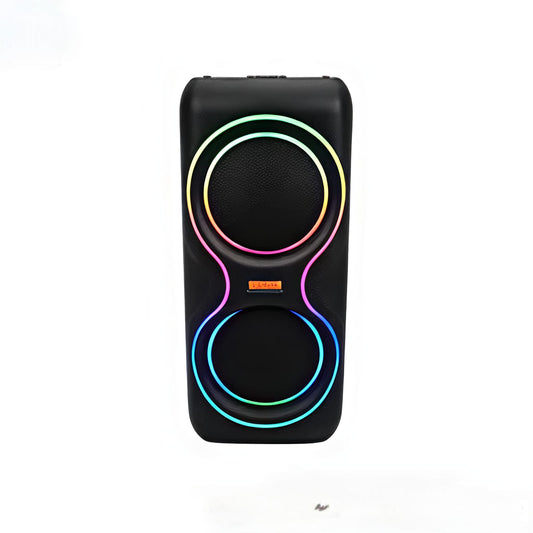 Harwa SP 2040 Speaker
