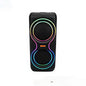 Harwa SP 2040 Speaker