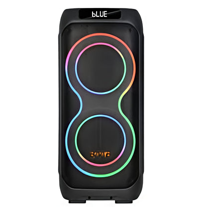 Harwa SP 2040 Speaker