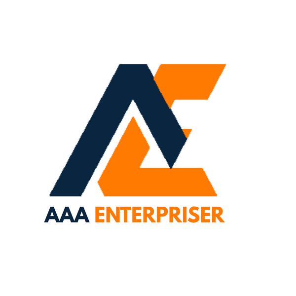 AAA Enterpriser