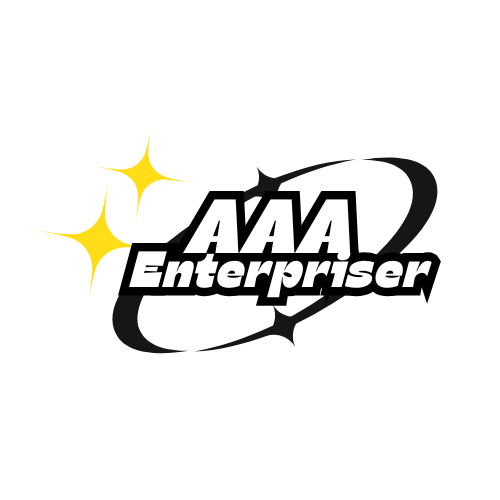 AAA Enterpriser