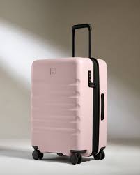 Suitcase 30 Inch