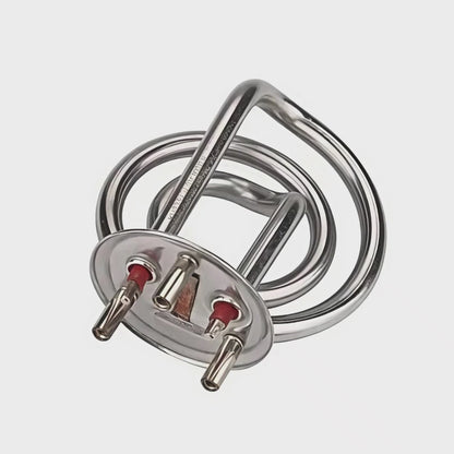 Water Heating Small Element