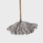 Mega Mop 500g with Strong Stick for efficient floor cleaning and everyday household use.