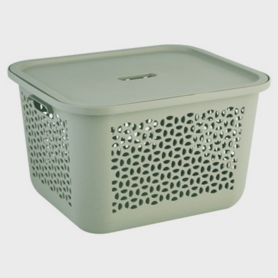 20l storage box