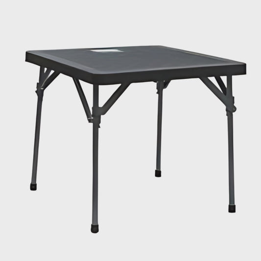  4 seater table