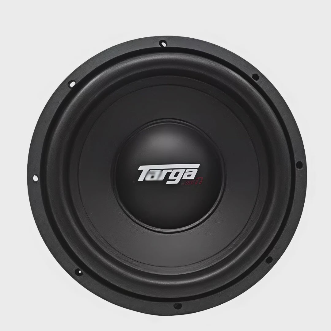 TG HW124D Premium Audio Speaker delivering powerful sound and deep bass for music lovers.TG HW124D Premium Audio Speaker delivering powerful sound and deep bass for music lovers.