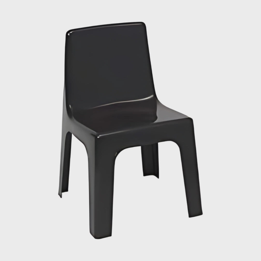 durable chair for children