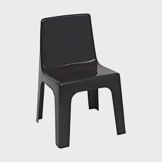 durable chair for children