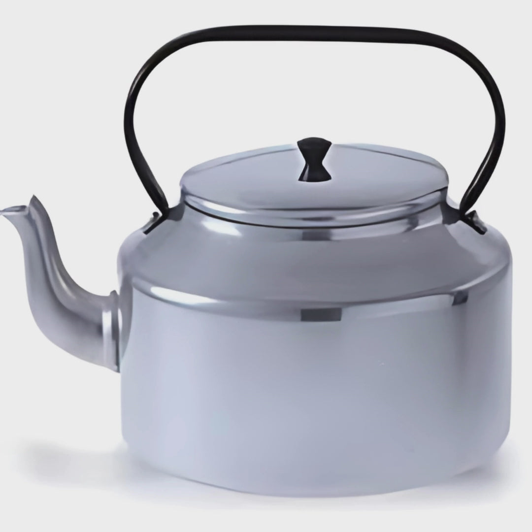 Durable 3.5L Kettle