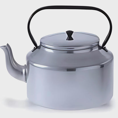 Durable 3.5L Kettle
