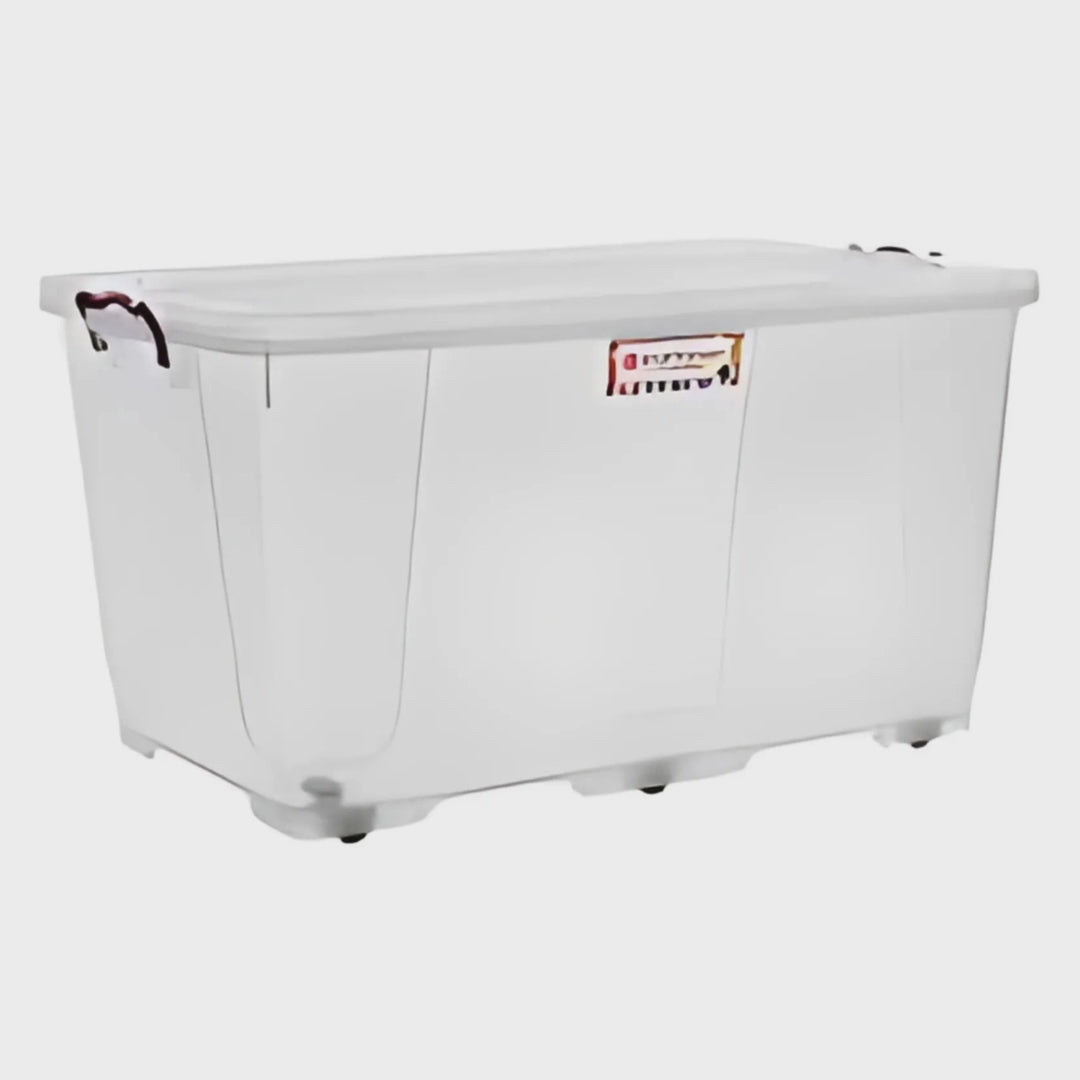  storage box