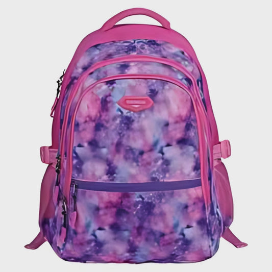 Trendy School Bag for Kids