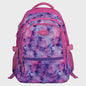 Trendy School Bag for Kids