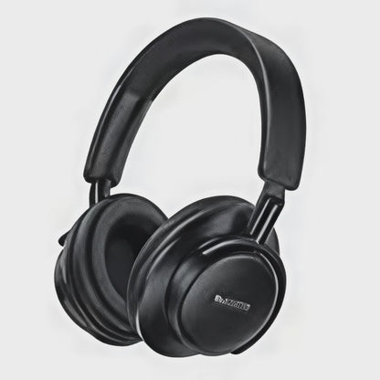 Wireless Headphones with premium sound quality, comfortable fit, and long-lasting battery life.