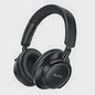 Wireless Headphones with premium sound quality, comfortable fit, and long-lasting battery life.