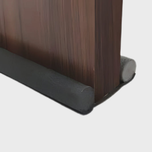 door stopper