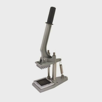Chip Cutter 12mm 7x7 COCT1