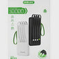 Gerlax P122 Mobile Power Bank