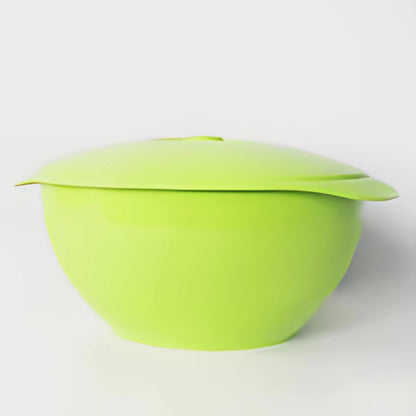 Otima Salad Bowl 12L with Lid