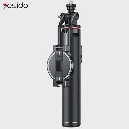 Yesido SP24 Wireless Selfie Stick