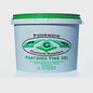 Powerful Phatsima Pine Gel multi-surface cleaner with fresh scent.
