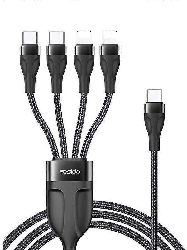 yesido cable