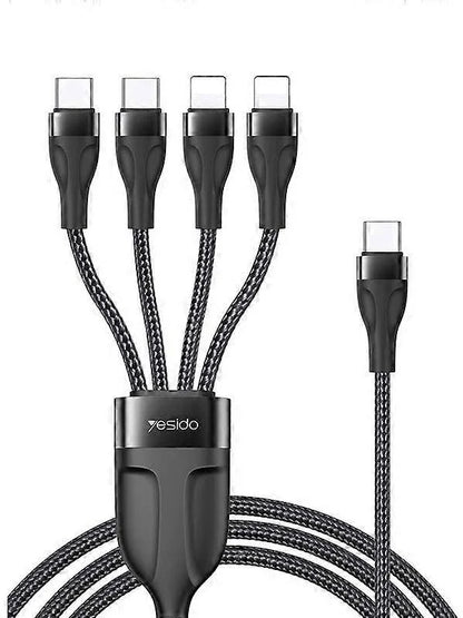 yesido cable